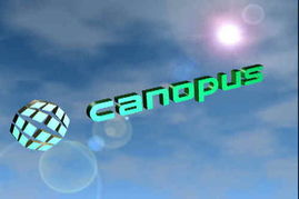 完美視界 數(shù)字內(nèi)容創(chuàng)作軟件與服務(wù)概述