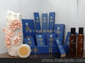 各種包裝用品供應商,價格,各種包裝用品批發(fā)市場 