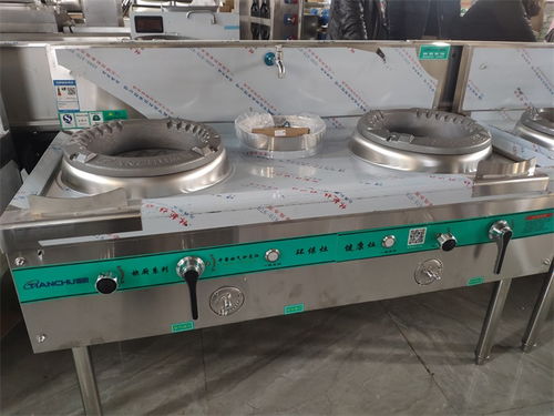 宏淼商用廚具實力推薦 商用廚具設備 商用廚具