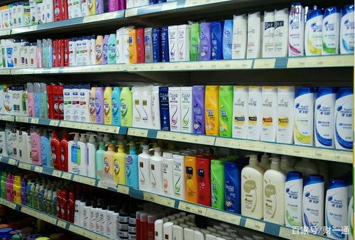 中國(guó)市場(chǎng)有哪些英國(guó)品牌 這些都是英國(guó)品牌,國(guó)人還以為是國(guó)產(chǎn)