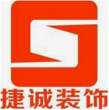 ?？诮?jīng)濟(jì)學(xué)院 | 南海美術(shù)學(xué)院