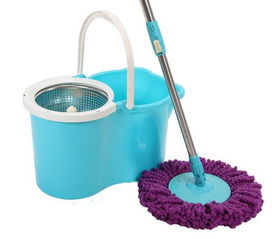 樂珂日用品公司新聞 樂珂日用品新動態(tài)