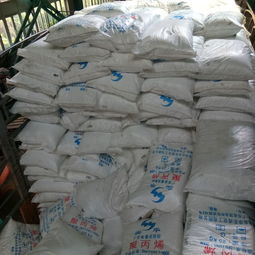 pp粉 茂名實華230適用於注塑或擠出扁絲 可生產(chǎn)編織袋 打包帶 捆紮繩 薄膜制品及日用品 小容器pp粉