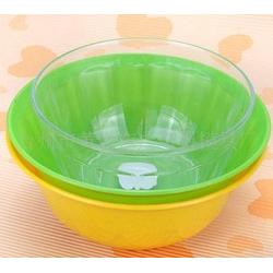 日本日用品批發 日本日用品供應 日本日用品廠家 