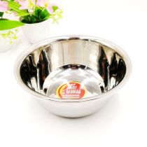 蘭山區洗化日用品廠商公司 2019年蘭山區洗化日用品最新批發商 