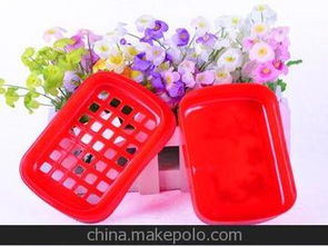 喜慶日用品供應商,價格,喜慶日用品批發市場 