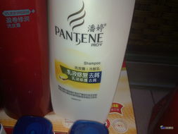 寶寶用品與日用品一站式采購指南 廚具衛(wèi)具及日用雜品批發(fā)市場(chǎng)動(dòng)態(tài)