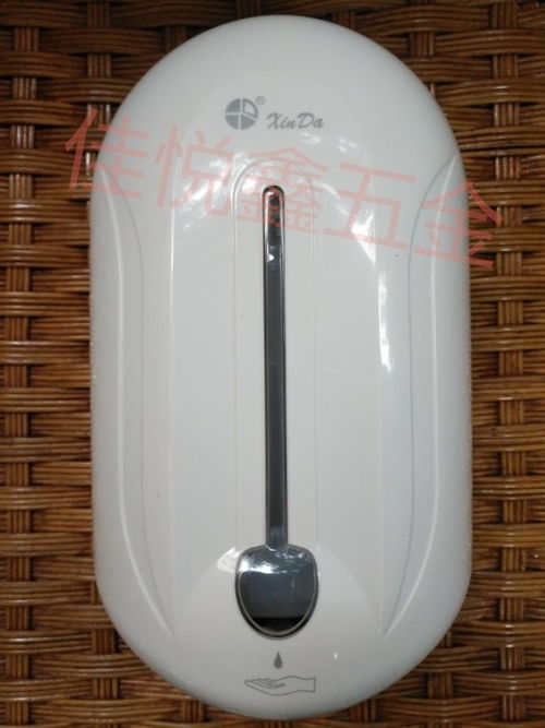 自動(dòng)感應(yīng)消毒液器 選購指南、安裝要點(diǎn)與廠家批發(fā)全解析